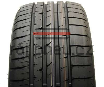 Goodyear F1 Asymmetric 2. 88Y * ROF FP DOT2023