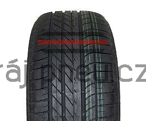 Goodyear F1 Asymmetric SUV 109V XL * ROF FP DOT2023