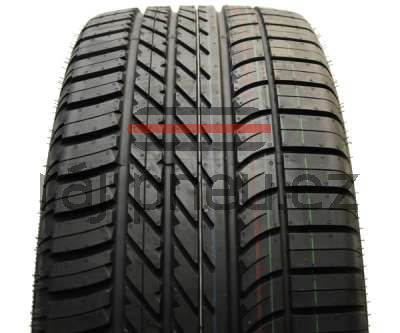 Goodyear F1 Asymmetric SUV AT 110W XL
