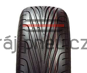 Goodyear F1 GSD3 81W FP
