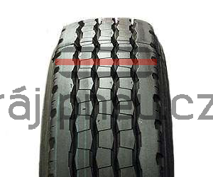 Goodyear G291 134M