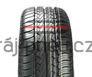 Goodyear NCT5 Eagle 106W * EMT FP WSW