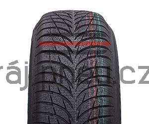 Goodyear UltraGrip 7+ 91H * FP Zimní