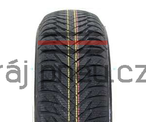 Goodyear UltraGrip 8 88H Zimní