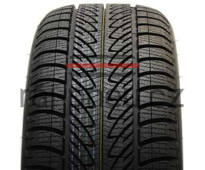 Goodyear UltraGrip 8 Perf. 95H Zimní