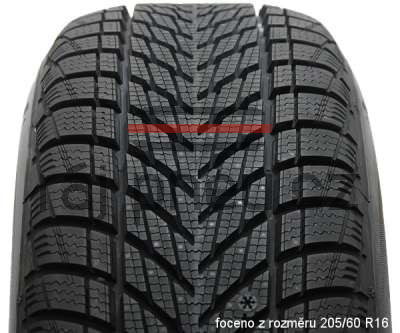 Goodyear UltraGrip Perf.3 100V XL Zimní