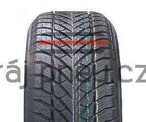 Goodyear UltraGrip+ SUV 112H XL FP Zimní