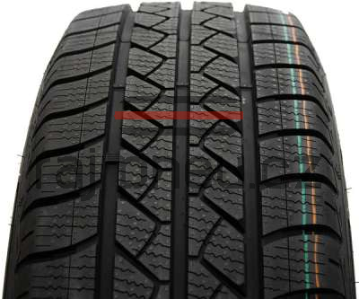 Goodyear C Vector 4Seasons Cargo 110R