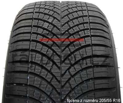 Goodyear Vector 4Seasons Gen-3 103T (+) ST