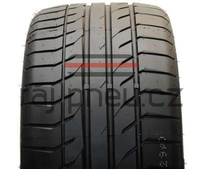 Gripmax Stature H/T 107Y XL