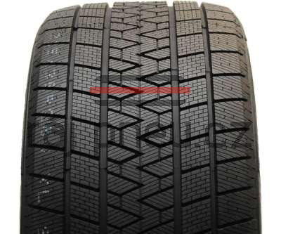 Gripmax Stature M/S 104H XL MFS Zimní