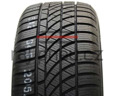 Hankook H740 Kinergy 4S 71T DOT2023