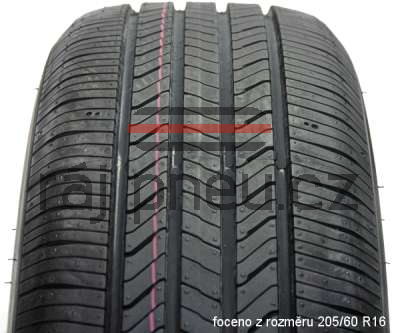 Hankook IH61A iON ST AS SUV 104W XL EV
