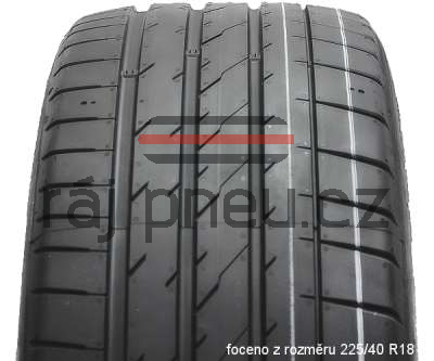 Hankook IK31 iON evo R 93Y XL * MFS