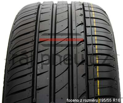 Hankook K115B Ventus Prime 2 87W * RFT DOT2023