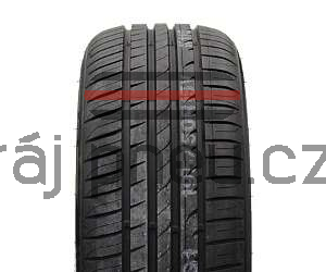 Hankook K115 Ventus Prime 2 94W MFS SG
