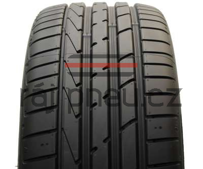 Hankook K117 Ventus S1 evo2 93Y XL MFS