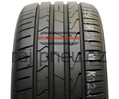 Hankook K125 Ventus Prime3 91V