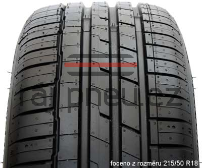 Hankook K127A Ventus S1 evo3 SUV 98Y XL + MFS