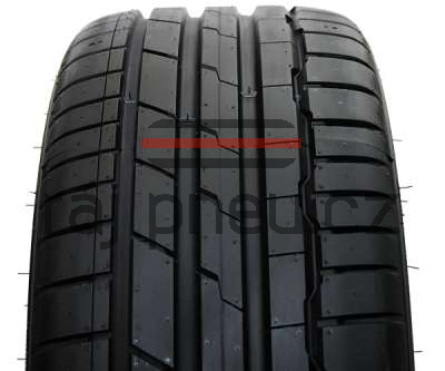 Hankook K127B Ventus S1 evo3 100Y XL * RFT DOT2021