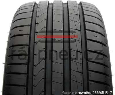 Hankook K135A Ventus Prime4 99H R