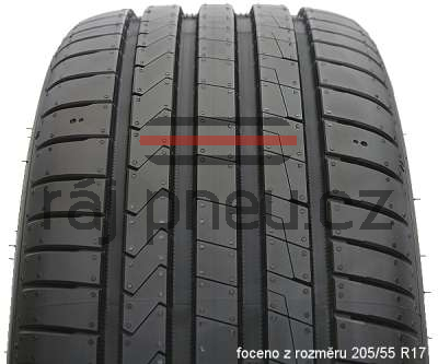 Hankook K135B Ventus Prime4 95W XL RFT MFS