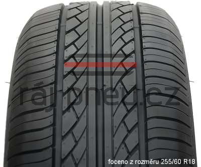 Hankook K406 Optimo 108H