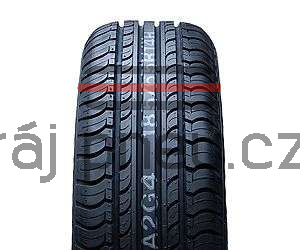 Hankook K415 Optimo 84H DOT2023