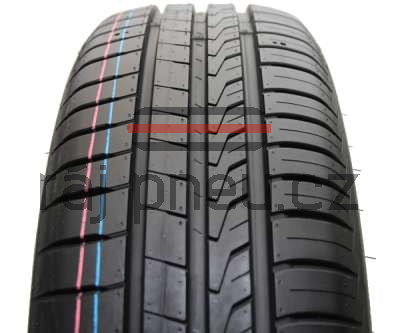 Hankook K435 Kinergy ECO2 86T XL