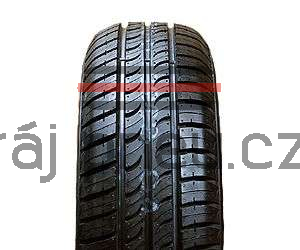 Hankook K715 Optimo 71T