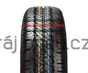 Hankook C RA08 Radial 88R