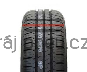 Hankook C RA18 Vantra LT 110R