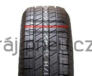 Hankook RA23 Dynapro HP 104T XL