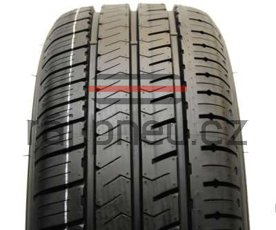 Hankook C RA28 Radial 107T DOT2023