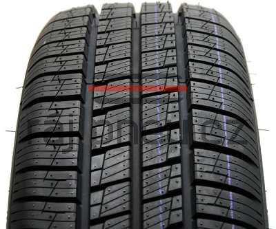 Hankook C RA30 VanTRa ST AS2 115R DOT2023