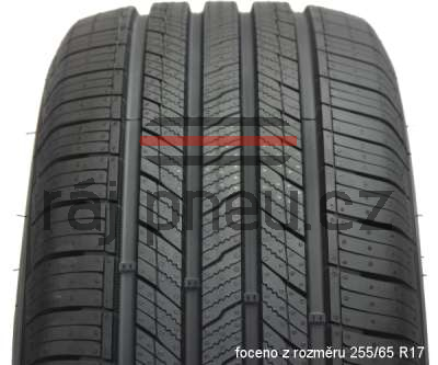 Hankook RA43 Dynapro HPX 111H XL
