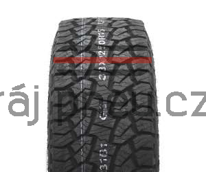 Hankook RF10 Dynapro 104T XL MFS DOT2023