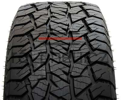 Hankook RF11 Dynapro AT2 113T MFS DOT2023