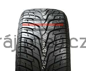 Hankook RH06 Ventus ST 113V