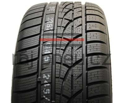 Hankook W310B Winter i*cept evo 100H * RFT MFS Zimní
