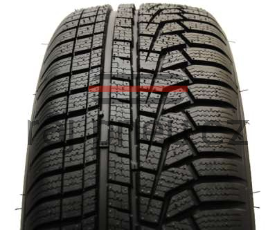 Hankook W320B Winter i*cept evo2 98H XL * RFT Zimní