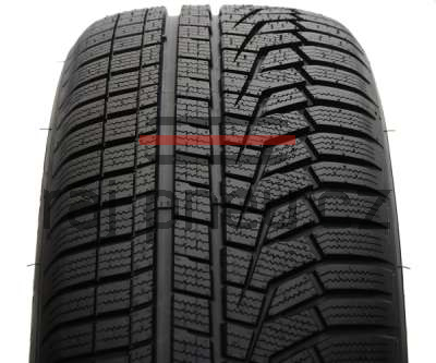 Hankook W320C Winter i*cept evo2 109V XL RFT Zimní