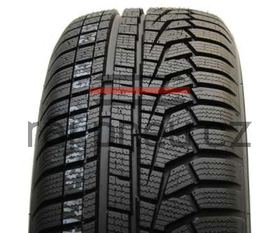 Hankook W320 Winter i*cept evo2 92H XL AO MFS Zimní