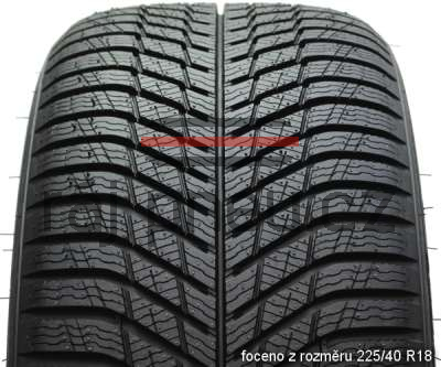 Hankook W340 Winter i*cept evo 4 94V XL MFS Zimní