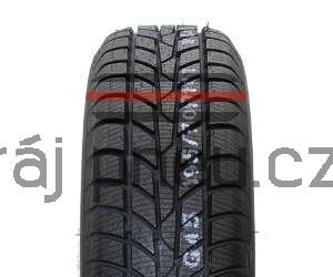 Hankook W442 Winter i*cept RS 96T Zimní