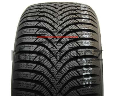 Hankook W452 Winter i*cept RS2 88H Zimní