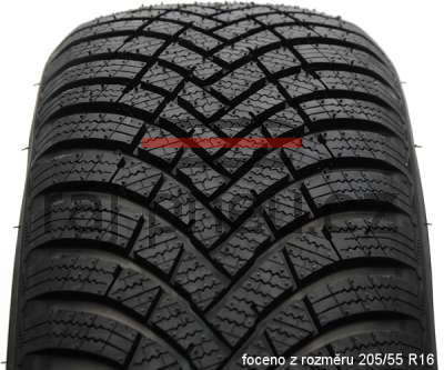 Hankook W462 Winter i*cept RS3 99H XL Zimní
