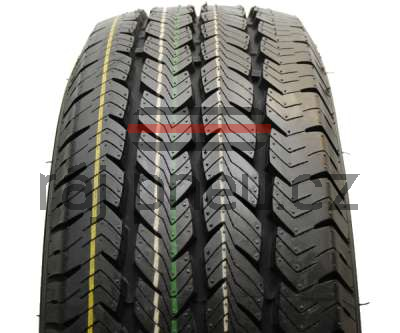 Hifly C All-Transit 121R