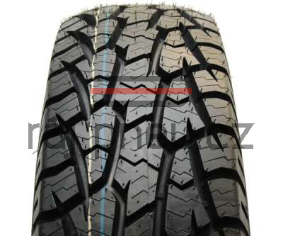 Hifly AT601 107S MFS