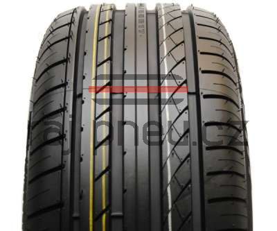 Hifly HF805 97W XL MFS